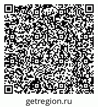79630761457