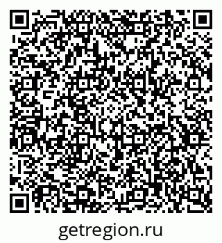 79630761458