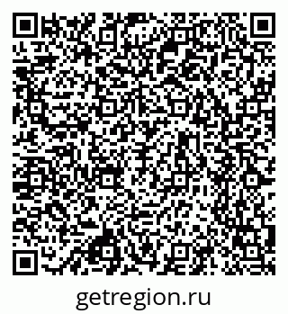 79630761459