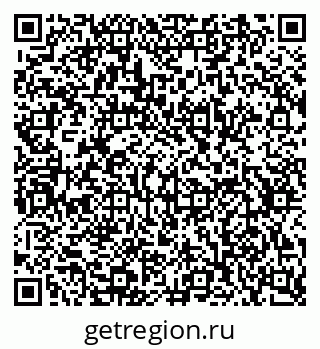 79630761460