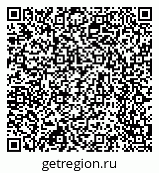 79630761464