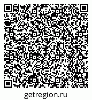 79630761465