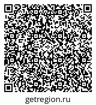 79630761467