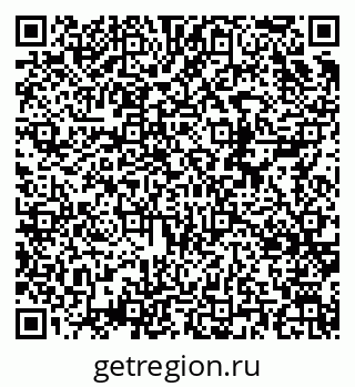 79630761468