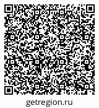 79630761469