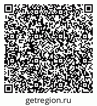79630761471