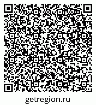 79630761472