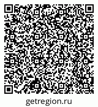 79630761474