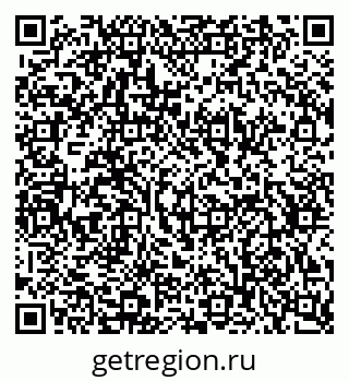 79630761476