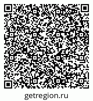 79630761478