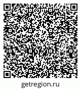 79630761479