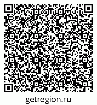 79630761480