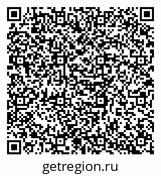 79630761484