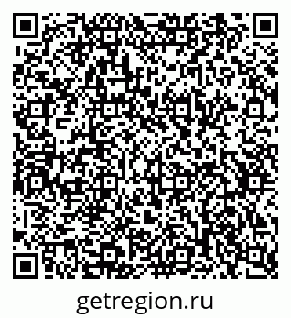 79630761485