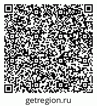 79630761488
