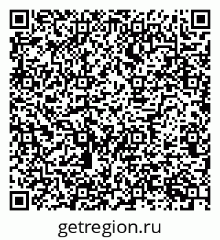 79630761492