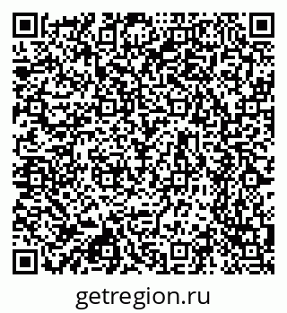 79630761494