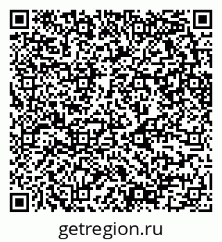 79630761495