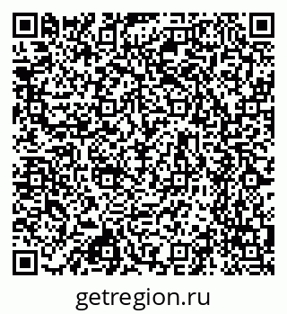 79630761497