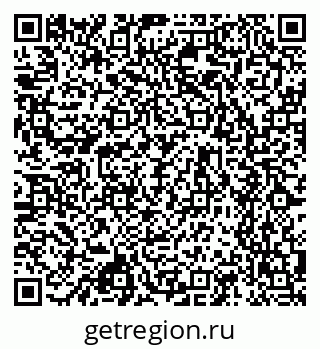79630761503
