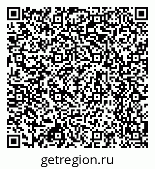 79630761543