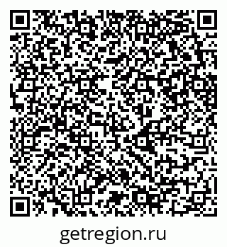79630761549