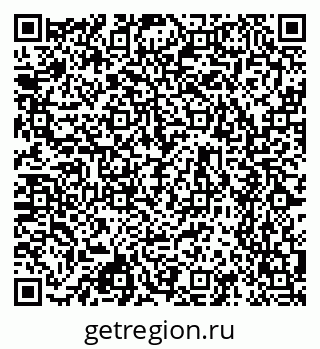 79630761561