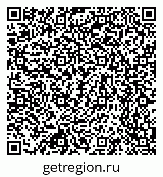79630761564