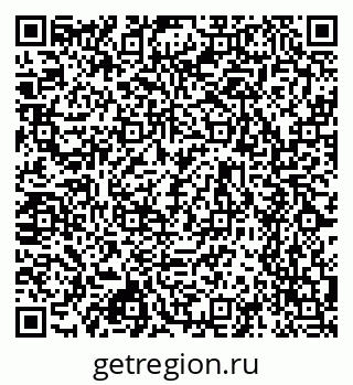 79630761572