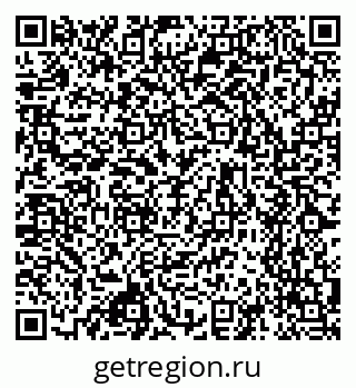 79630761577