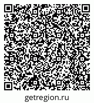 79630761585
