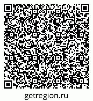 79630761593