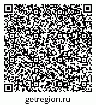 79630761606