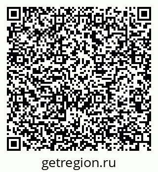 79630761612