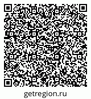 79630761630