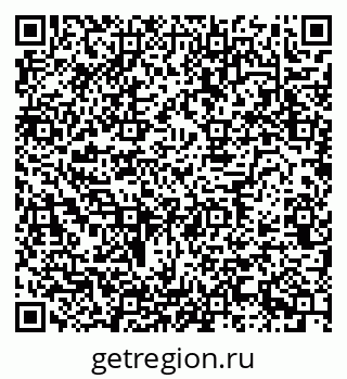 79630761654