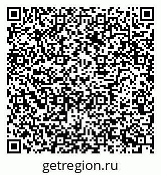 79630761674