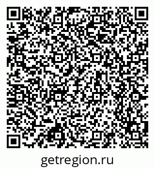 79630761678