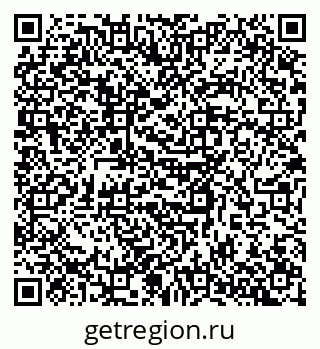 79630761687