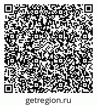79630761706