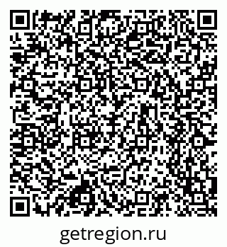 79630761708
