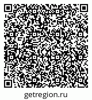 79630761711
