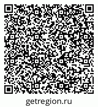 79630761718