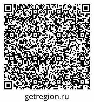 79630761773