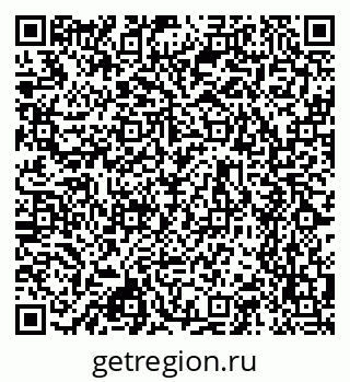 79630761781