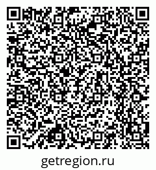 79630761783
