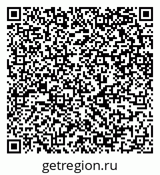 79630761791