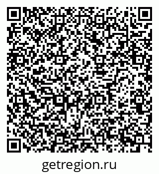 79630761810
