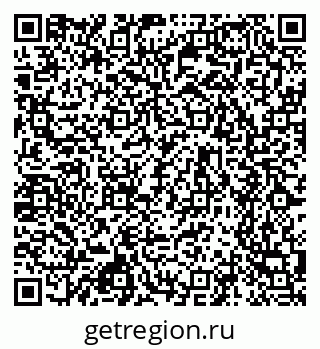 79630761814