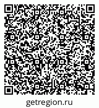 79630761816